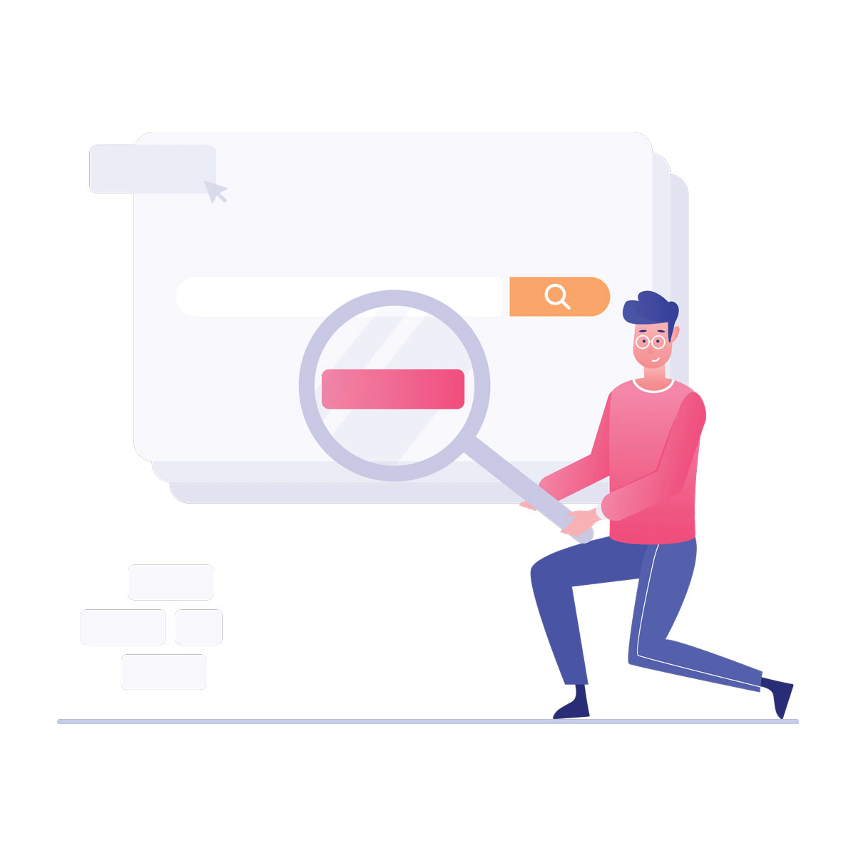 Manirathan and Co Kalpetta